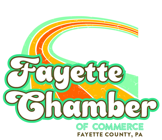 Fayette Chamber Vintage Invest Mag